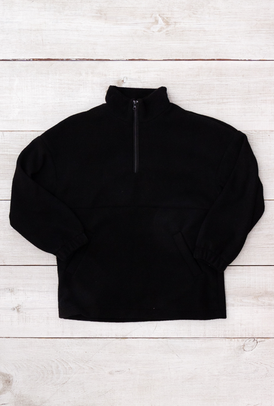 Джемпер підлітковий